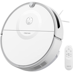 Робот-пылесос Xiaomi Robot Vacuum E5 Белый