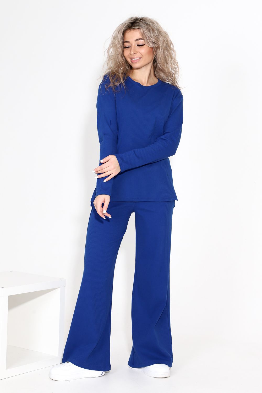 Костюм 46565 Натали (Акция)