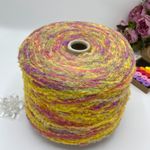 LINEAPIU ITALIA S.P.A. 36% мохер 14% меринос 40% полиакрил 10% полиамид