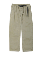 Мужские Брюки Gramicci Straight Fit