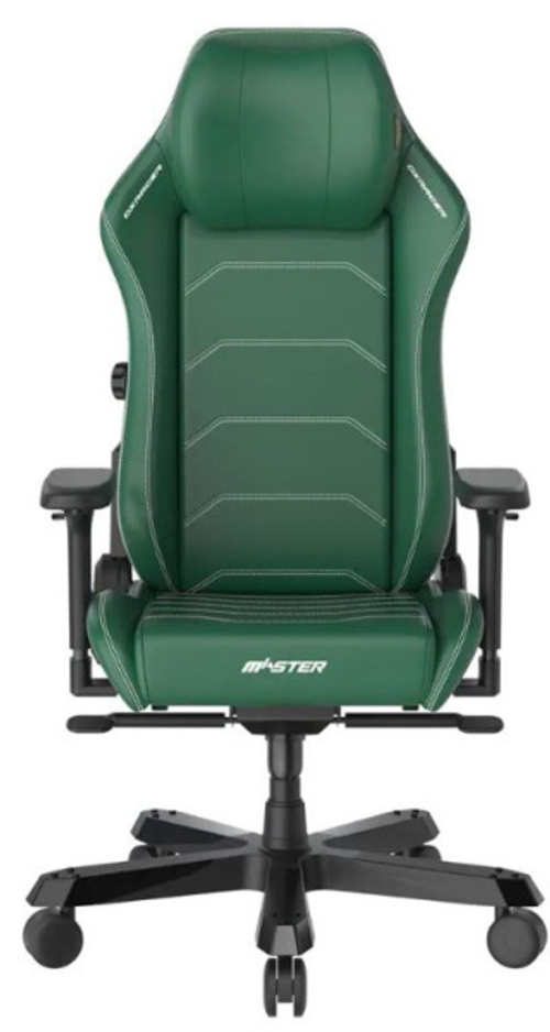 Кресло игровое DxRacer MASTER I-DMC/MAS2022/E