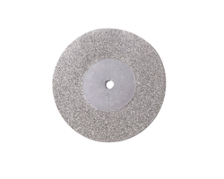 Диск алмазный АГРИ "Сплошной"