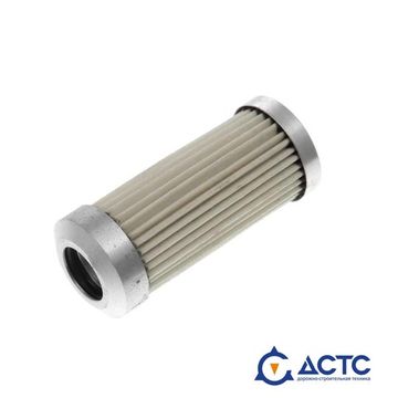 Фильтр гидравлический VOLVO (ABG)