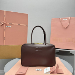 Miu Miu Bag 35 cm