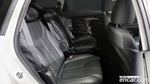 Hyundai The New Santa Fe HEV 1.6 2WD (05.2022)
