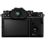 Цифровая фотокамера Fujifilm X-T5 Kit XF 16-80mm f4 R OIS WR. Черный