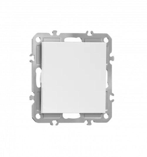 Конфигуратор механизм + накладка