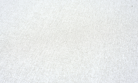 Ateliero 1,06 м 88292-06 Ёжики