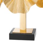 Лампа настольная Table Lamp Donati арт.112790