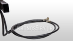 Косилка роторная, передненавесная КР-110М (1,1 м)