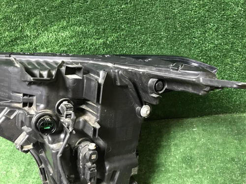 Фара правая GAC GS8 2 (2021-н.в.) LED