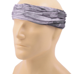Бандана Buff Original Durban Ash