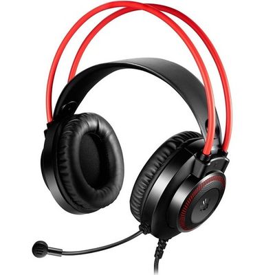 Наушники и Bluetooth-гарнитуры
