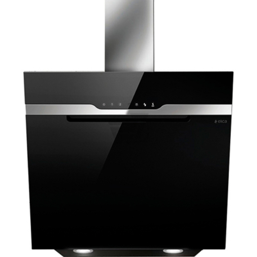 Вытяжка Elica Majestic BL/A/60