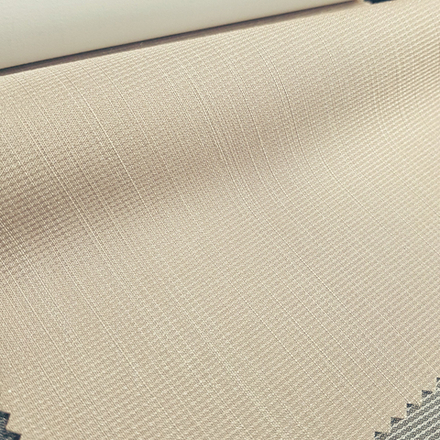 Блэкаут 100% фактурный бежевый-4 оптом. Турция. 537806/4