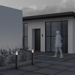 Ландшафтный светильник Outdoor O576FL-01B