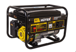 Электрогенератор Huter DY4,0LA