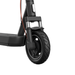 Электросамокат Xiaomi Electric Scooter 5 Pro BHR9611GL (КГТ)