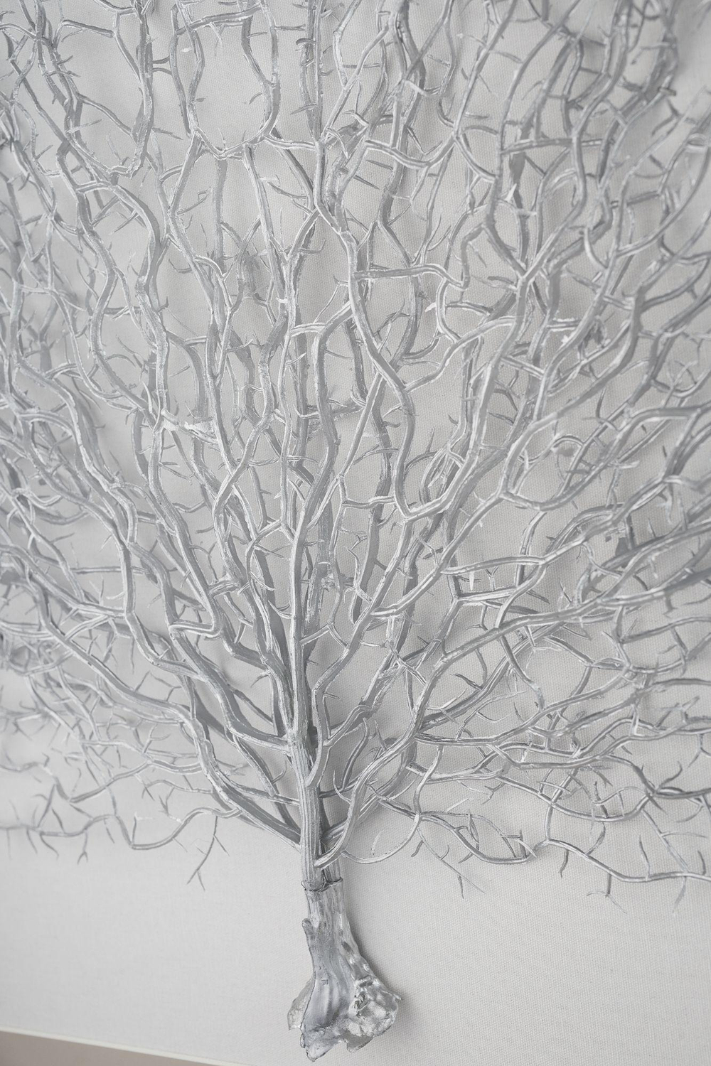 Панно настенное 60х60см Tomas Stern 83039