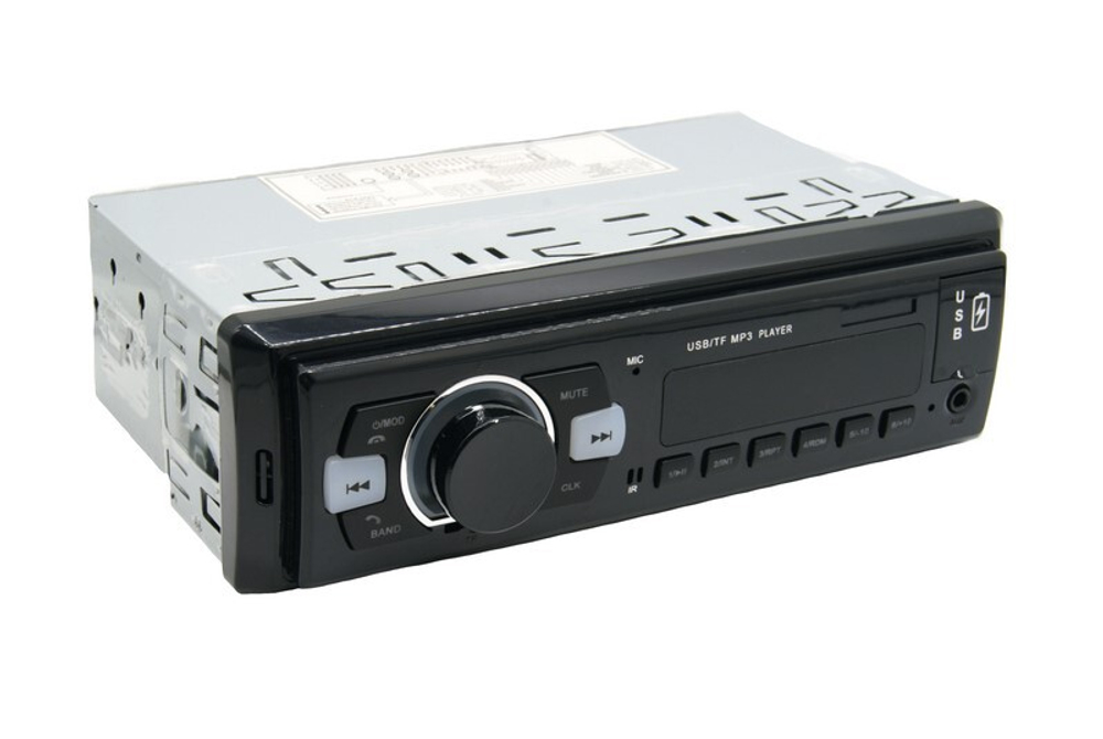 USB-Автомагнитола VIKA 2202