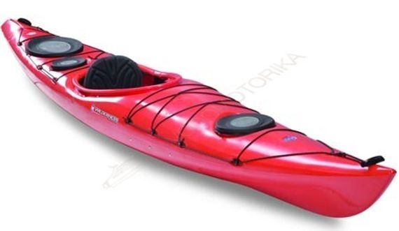 Каяк Wilderness Systems Tsunami 145