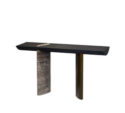 Консоль SG-4738