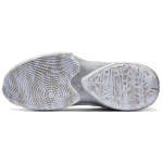 Кроссовки Nike, CK5424-100