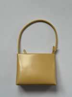 Сумка женская 990169-2