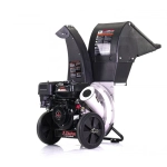 ZimAni CS8D измельчитель веток бензиновый