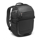 Рюкзак Manfrotto Advanced2 Fast Backpack M для фотоаппарата (MA2-BP-FM)