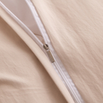 Комплект постельного белья Mood of Paris на резинке MPR005