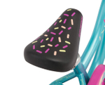 Детский велосипед Schwinn Pixie (2020)
