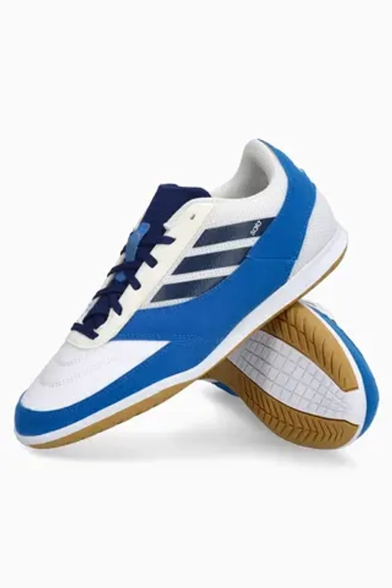 Футзалки adidas Top Sala Competition 2 IN Junior