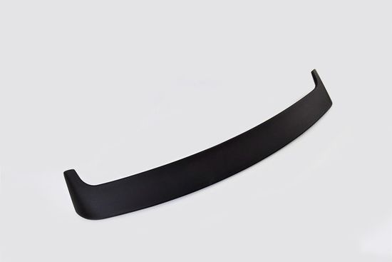 Козырек на заднее стекло V.1 для BMW X6 E71/E72 2007-2014