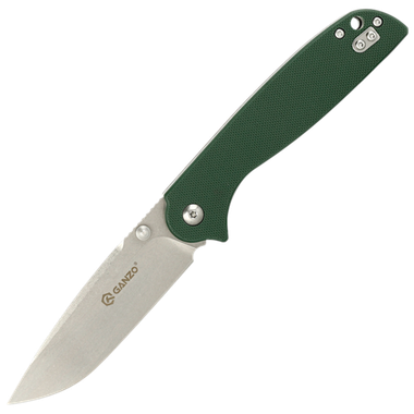 Нож Ganzo G6803 8CR13 *-