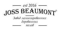 Ламинат Joss Beaumont
