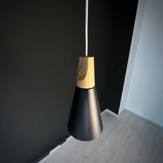 Подвесной светильник Imperium Loft XD 141165-26