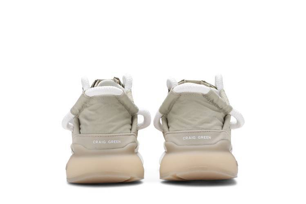 Adidas zx 100 olive deals