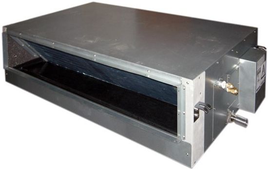 Сплит-система IGC IDM-24HM/U