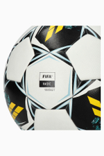 Футбольный мяч Select Pioneer TB Fifa Basic v23 размер 5 - белый