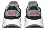 Кроссовки Nike Free Metcon 4 (Женская размерная сетка)