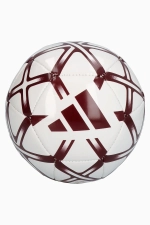 Футбольный мяч adidas Starlancer размер 1/Mini
