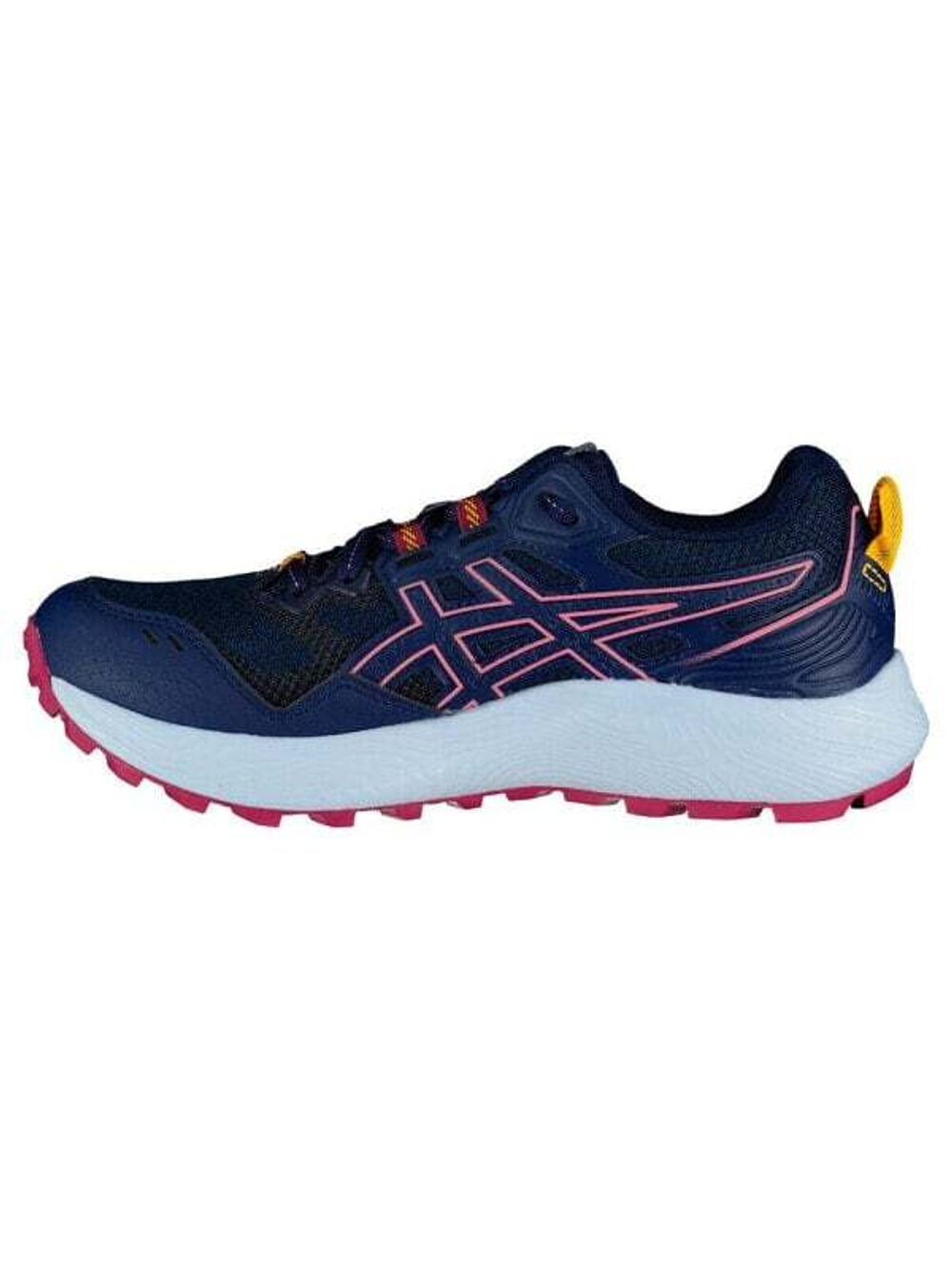 Кроссовки Asics Gel-Sonoma 7