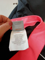 Спортивный костюм женский,купитьс портивный костюм женский,спортивный костюм женский модный