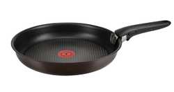 Набор посуды Tefal Ingenio Chef 6 предмета 16/18/22/28см L6559902
