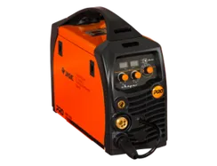 Инвертор сварочный Сварог PRO MIG 200 SYNERGY (N229)