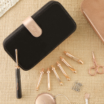 Набор съемных крючков для вязания KnitPro Oasis Starter