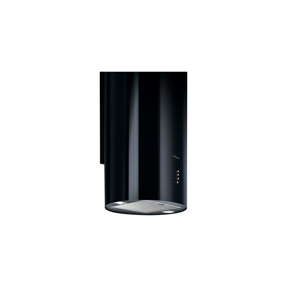 Настенная вытяжка Jet Air PIPE BL/A/43-PRF0099229A