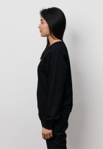 Свитшот SHANYRAQ BLACK