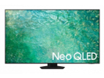 Neo QLED телевизор Samsung QE55QN85C EU 4K Ultra HD